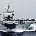 2012/03/ussx-01-uss-enterp-1551803s