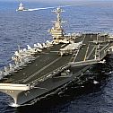 2012/03/ussx-08-uss-john-c-1551816s