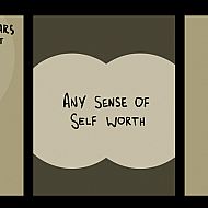 2012/03/1321710980454