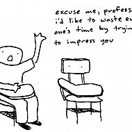 2012/03/i-am-bored-professorinterupt