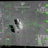 2012/03/image-45431-galleryv9-rcak