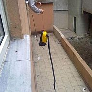 2012/03/thumbs-hornoxe-com-picdump242-114