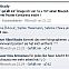2012/03/615d6ee898