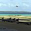 2012/03/b-1-bombers-on-diego-garcia