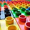 2012/03/blogspot-lego-field