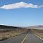 2012/03/centralarizonabikers-route-66