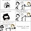 2012/03/fuck9gag-1325695772