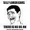 2012/03/fuck9gag-1327265395