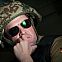 2012/03/image-171736-galleryv9-nilf