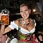 2012/03/image-262335-galleryv9-uoqj