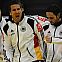 2012/03/image-308322-galleryv9-bklj