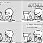 2012/03/imgur-fei5d