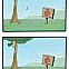 2012/03/toonhole-2012-01-06-img164-nolitter