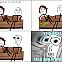 2012/03/tumblr-lqjub0afjd1qcb5fko1-500