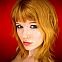 2012/03/wallpaper-1328761