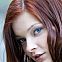 2012/03/wallpaper-1569478
