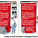 2012/04/pk100318-tuerkei-nazi-genozid-deportation-rasse
