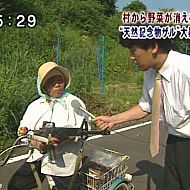 2012/04/wtf-pictures-16