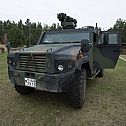 2012/09/image-335611-galleryv9-ydci