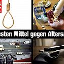 2012/09/ratgeber-senioren