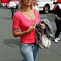 2012/09/s1-1