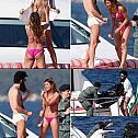 2012/09/the-dictator-2a5b1d-4058548