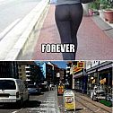 2012/09/this-is-why-i-walk-slow-3d7a9f-4015126