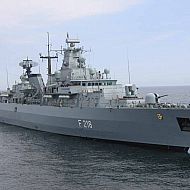 2012/09/fregatte-mecklenburg-vorpommern-f218