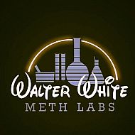 2012/09/tumblr-m7dh9ugsmd1qdh4bso1-500