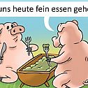 2013/02/einladung-essen