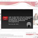 2013/02/large