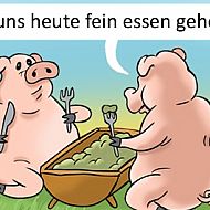 2013/02/einladung-essen