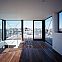2013/02/modernes-haus-in-japan-12