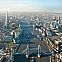 2013/02/sp801-aerial