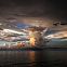 2013/02/wallpaper-2601078