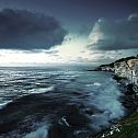 2013/09/02235-atlanticwestcoast-1920x1080