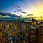 2013/09/01892-colorsofnewyork-1920x1080