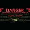 2013/09/nostromo-emergency-destruction-system-wallpaper-1280px