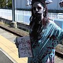 2013/11/o3jd2lz