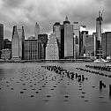 2015/03/466149-2048x1152