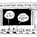 2015/03/bitte-lassen-sie-ihre-handys