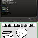 2015/03/dota2-germanu