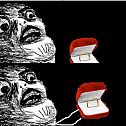 2015/04/11009950-948300425210205-8184777848314128171-n