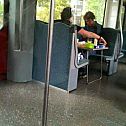 2015/04/11080992-969801616376946-3041980551385090348-n