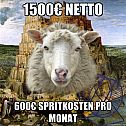 2015/04/imgur-9d6tnok