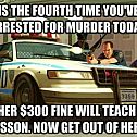 2015/04/imgur-qy3rrgx