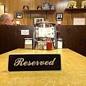 2015/04/sopranos-restaurant-serienende