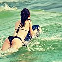 2015/04/wallpaper-2963590