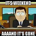 2015/04/weekend-gone-20130617-162634
