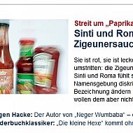 2015/04/zigeunersoe